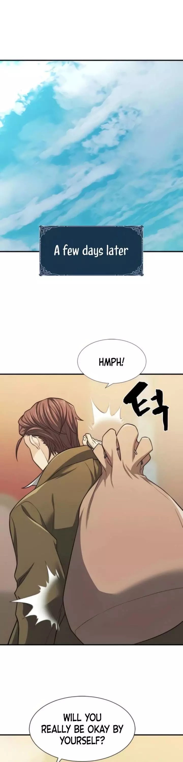 The Greatest Estate Developer, chapter 37, image 39
