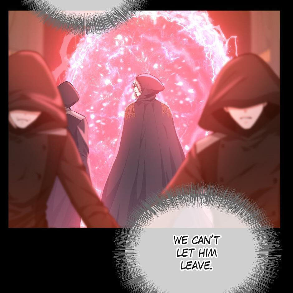 The Beginning After the End, chapter 138, image 123