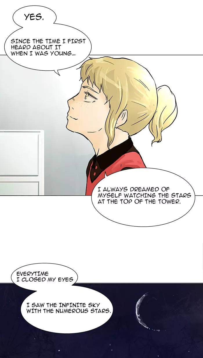 Tower of God, chapter 27, image 48