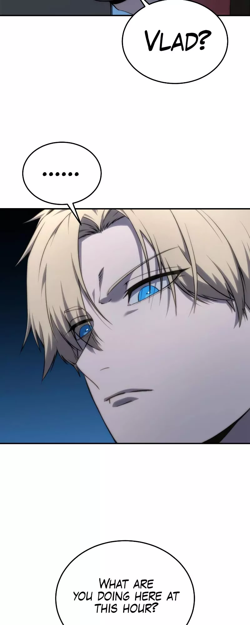 Star-Fostered Swordmaster, chapter 16, image 56