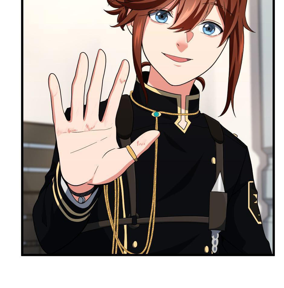 The Beginning After the End, chapter 95, image 71