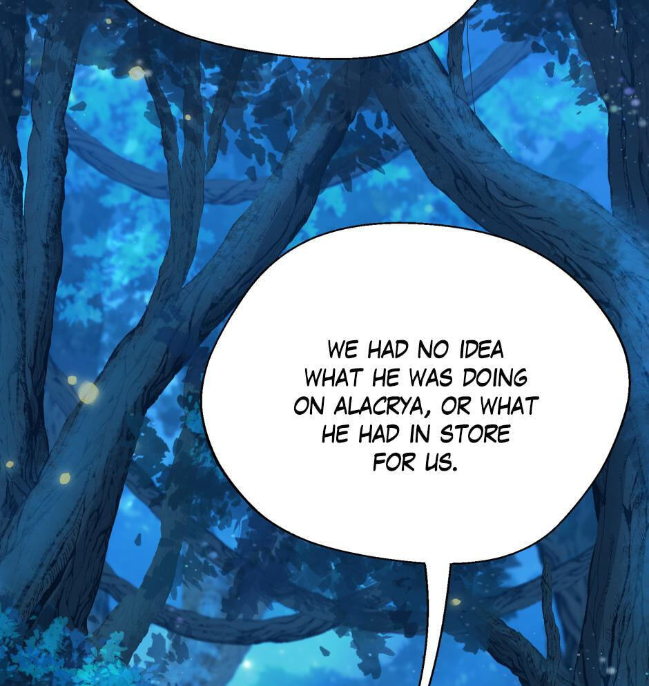 The Beginning After the End, chapter 148, image 17