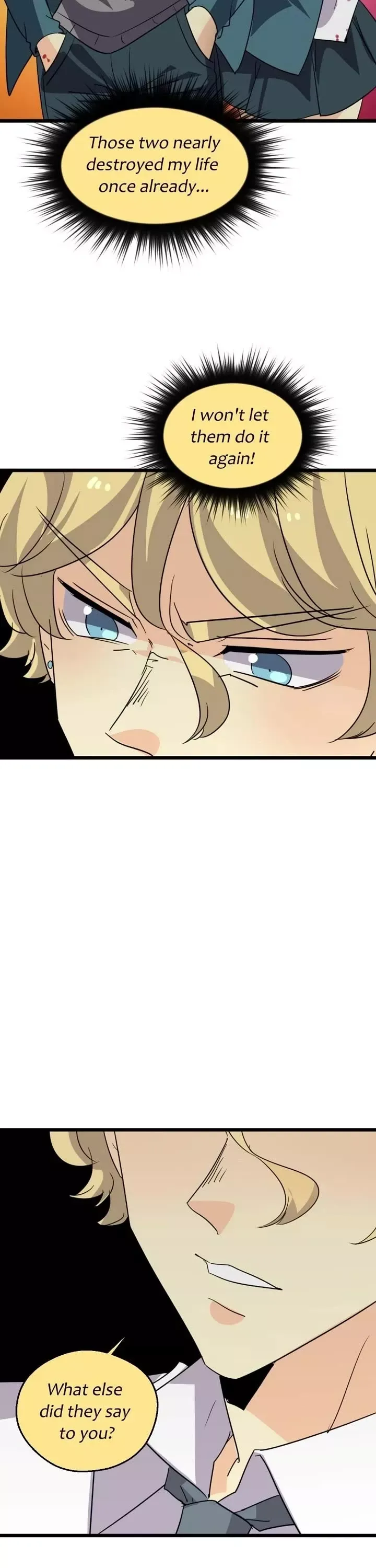 unOrdinary, chapter 382, image 21