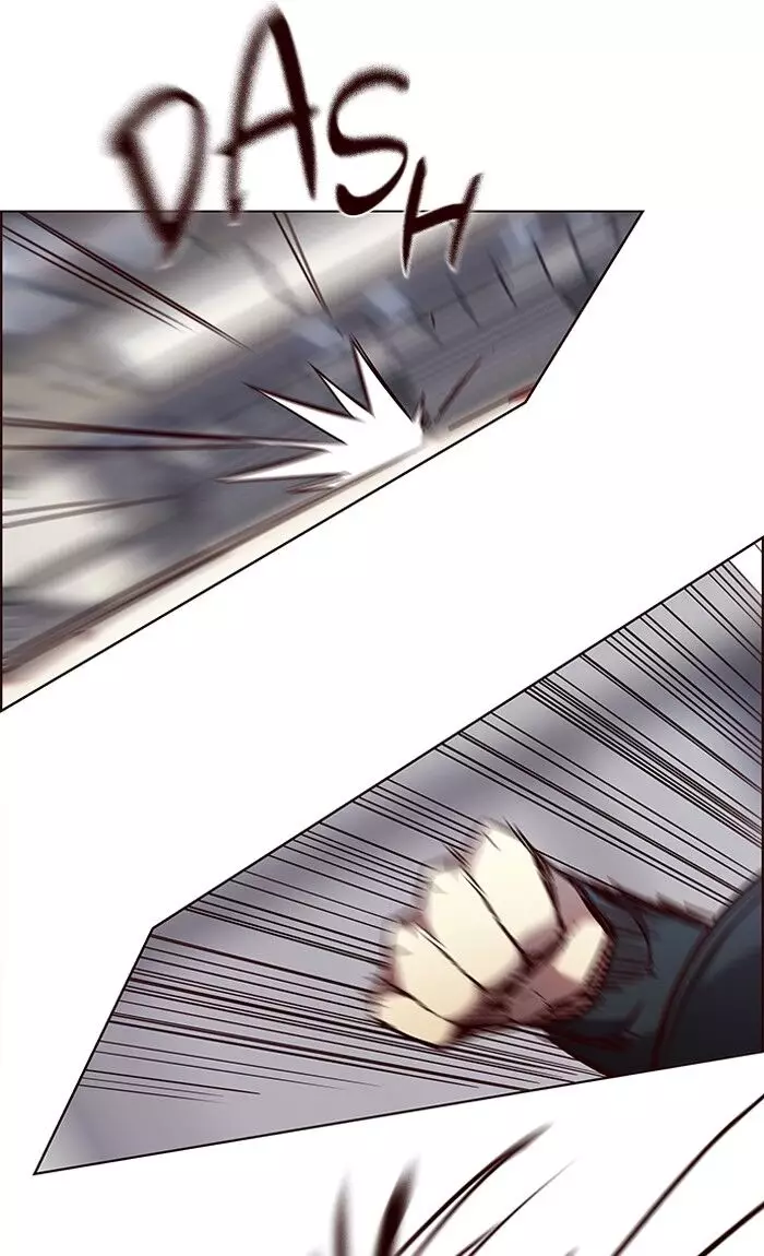 Eleceed, chapter 84, image 43