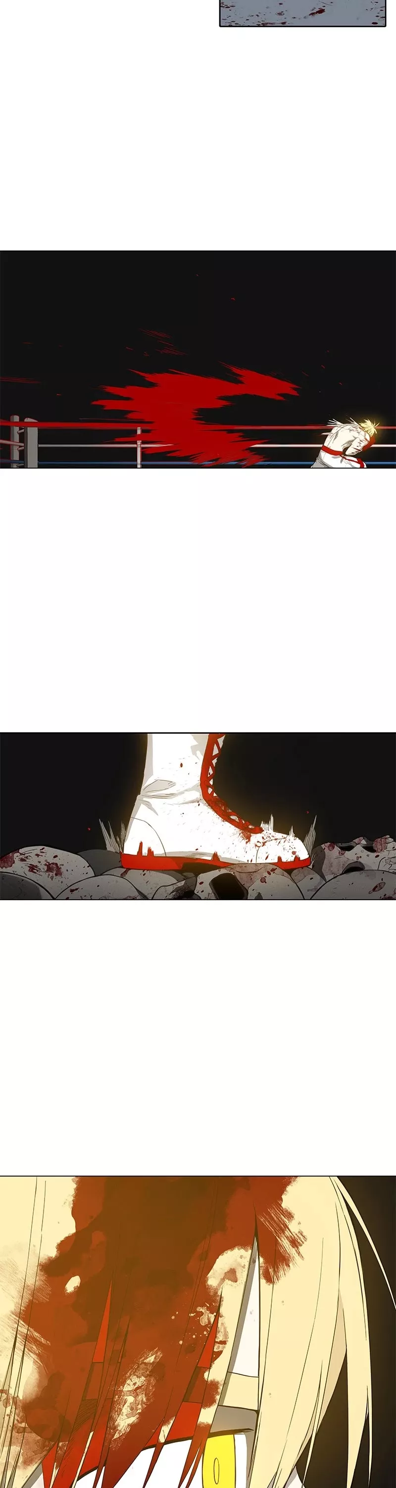 The Boxer, chapter 110, image 47
