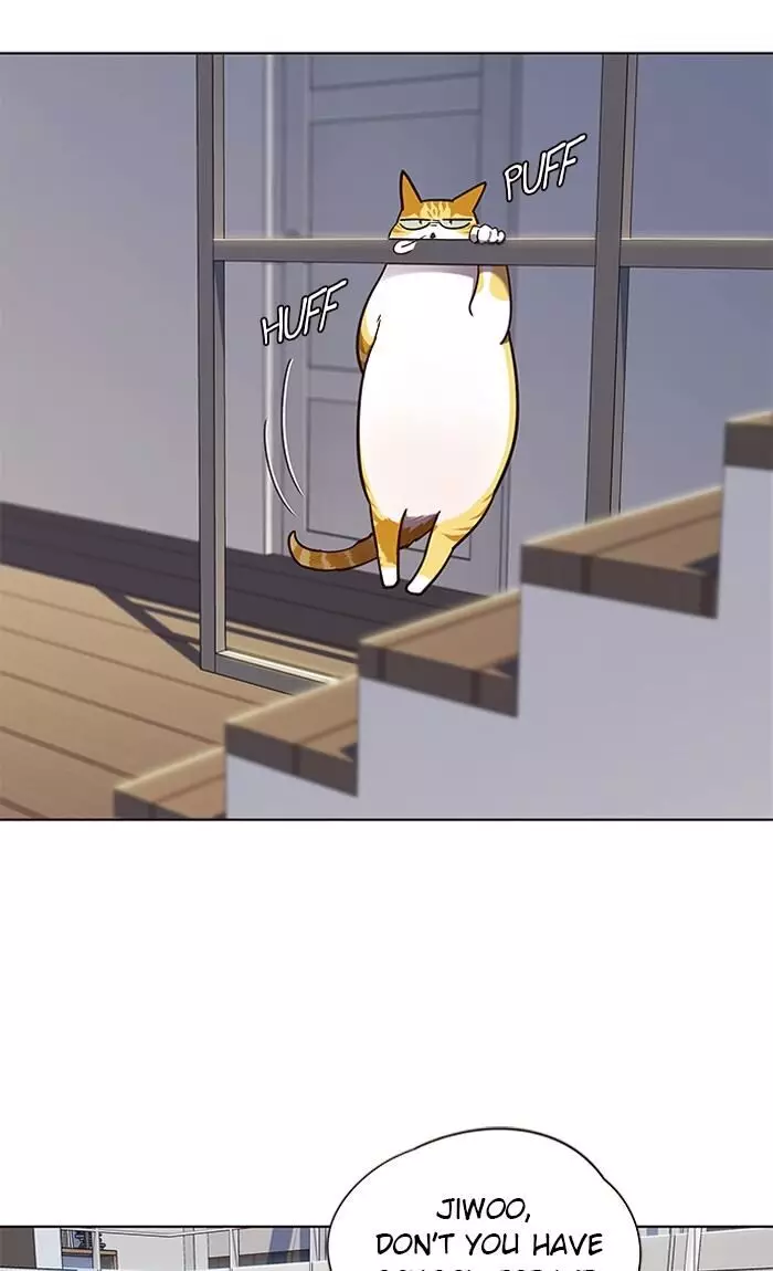 Eleceed, chapter 55, image 18