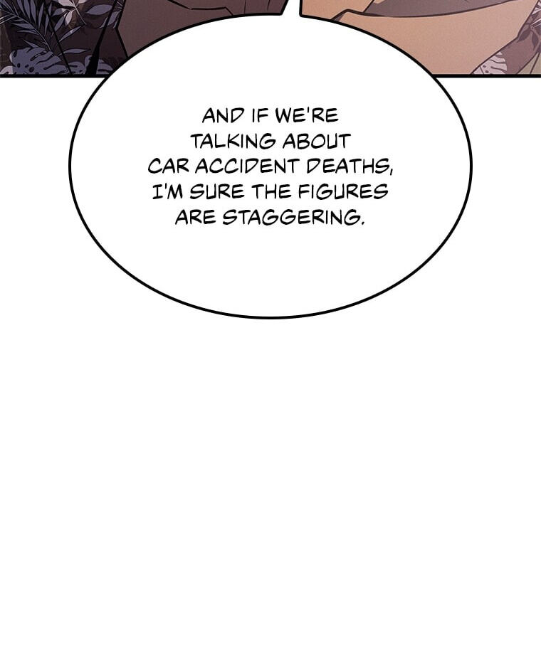 Solo Leveling, chapter 179.06, image 132