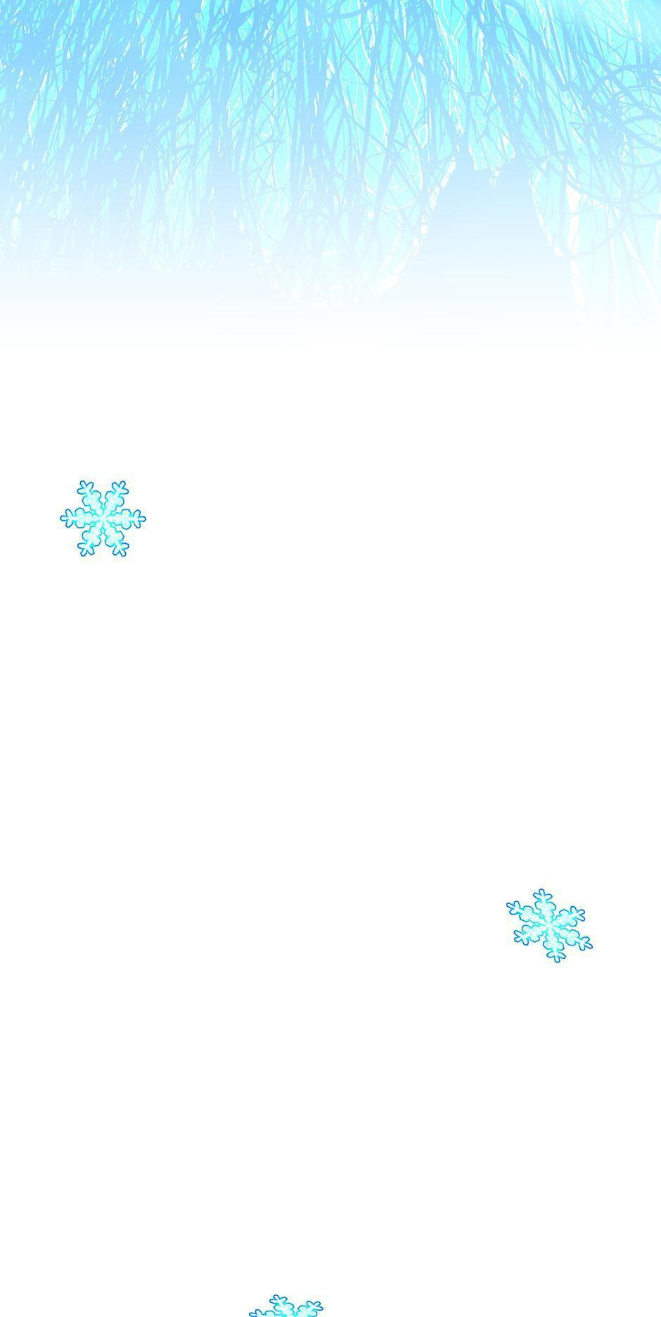 The Beginning After the End, chapter 80, image 120