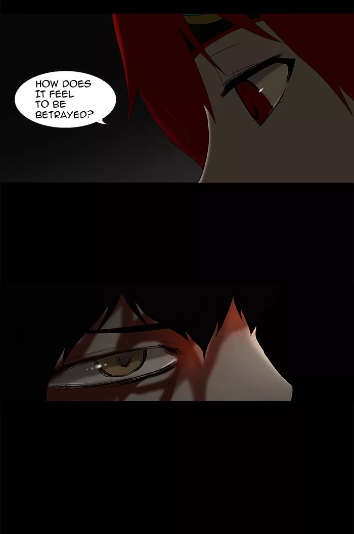 Tower of God, chapter 78, image 31