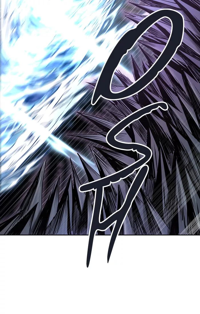 Tower of God, chapter 446, image 67