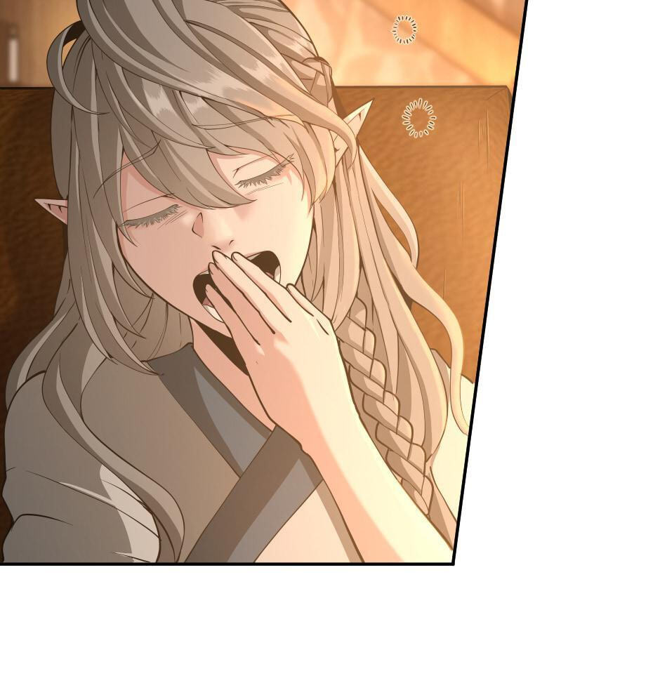 The Beginning After the End, chapter 131, image 13