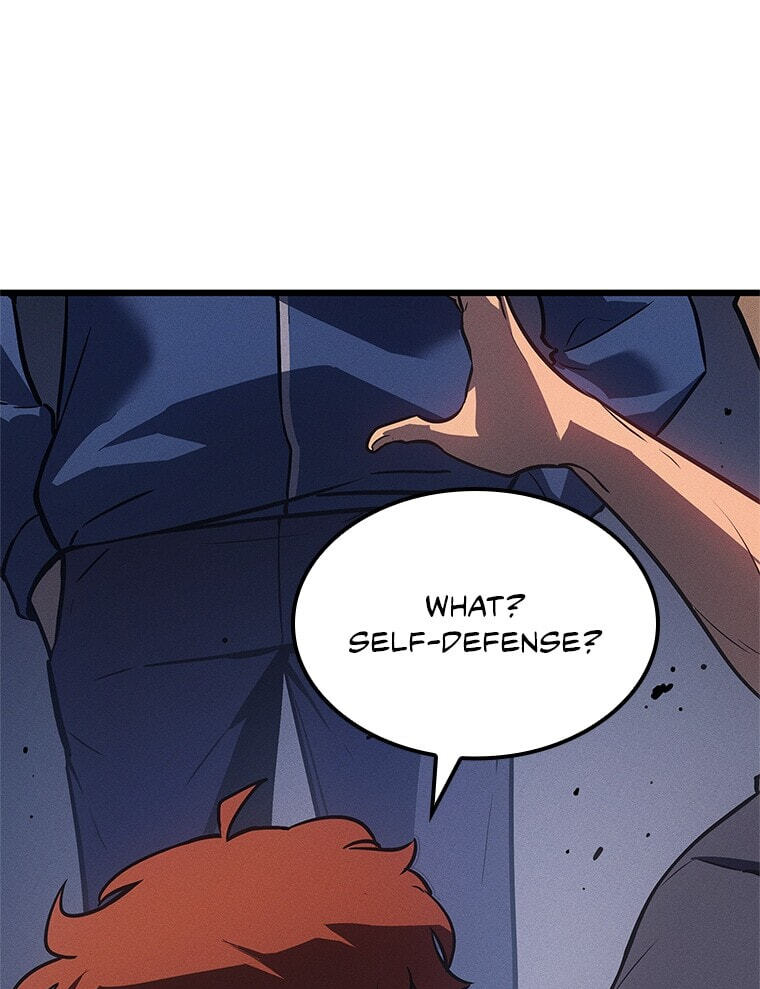 Solo Leveling, chapter 179.14, image 49
