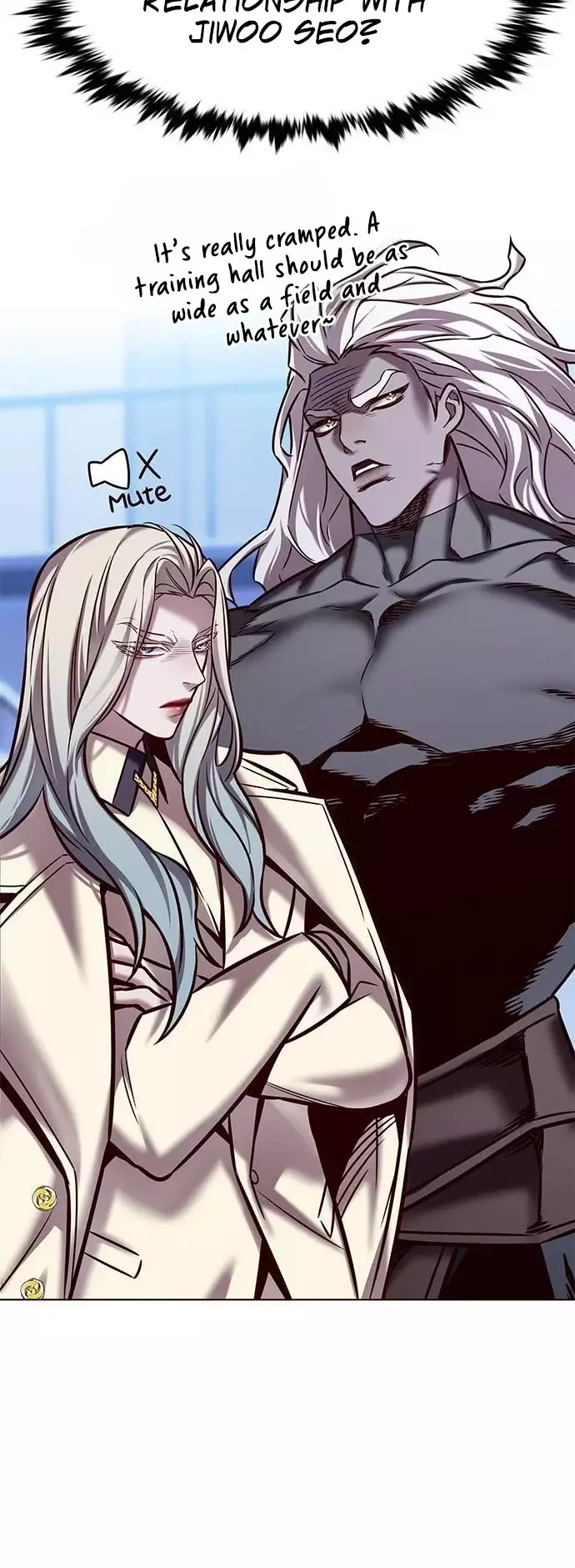 Eleceed, chapter 285, image 53