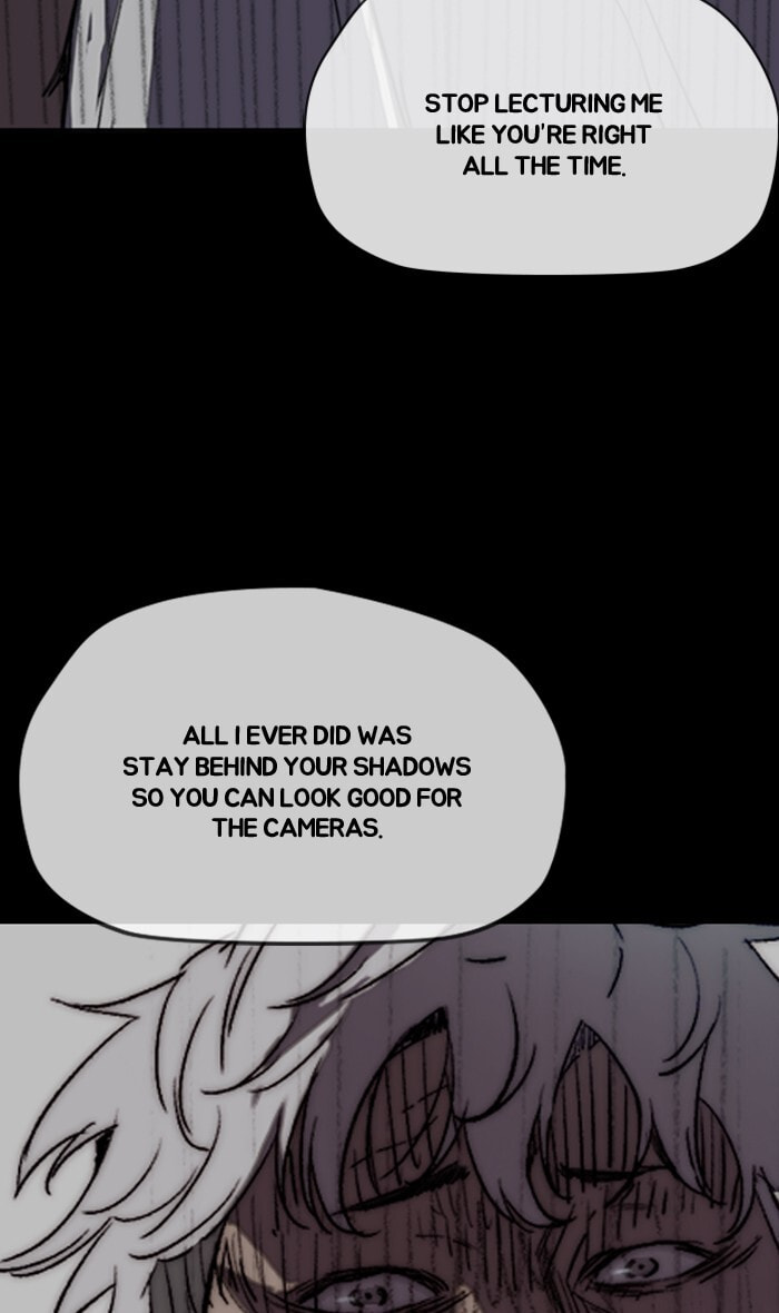 Wind Breaker, chapter 248, image 40