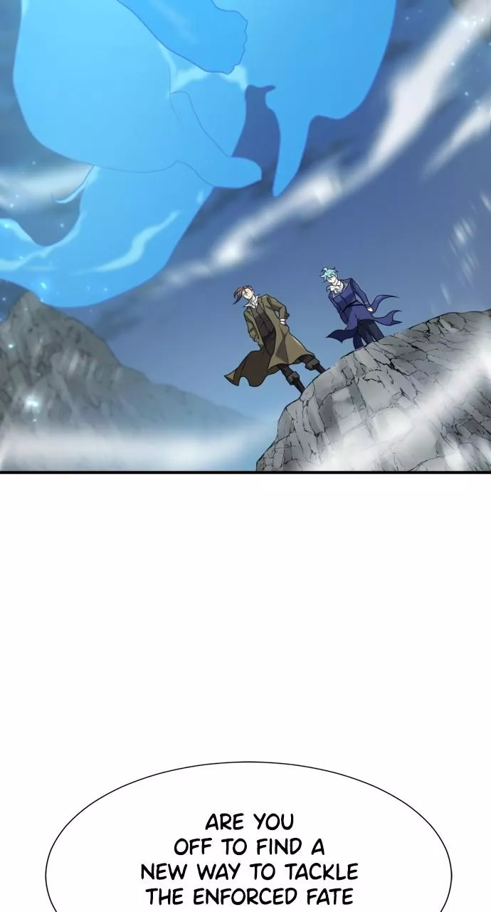 The Greatest Estate Developer, chapter 181, image 37