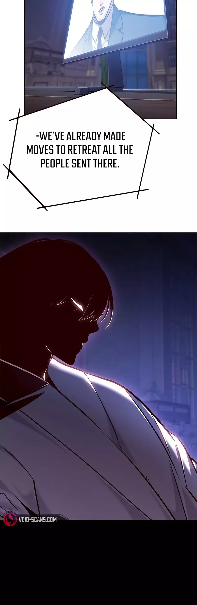 Eleceed, chapter 237, image 49