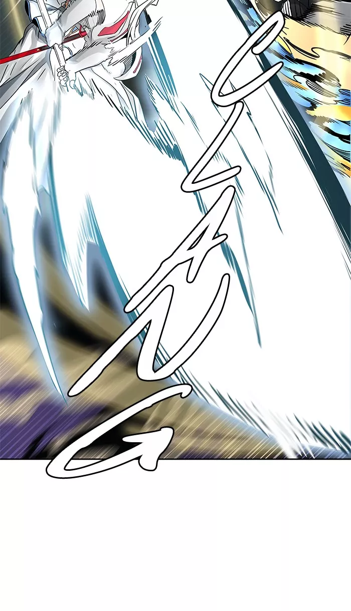 Tower of God, chapter 480, image 87