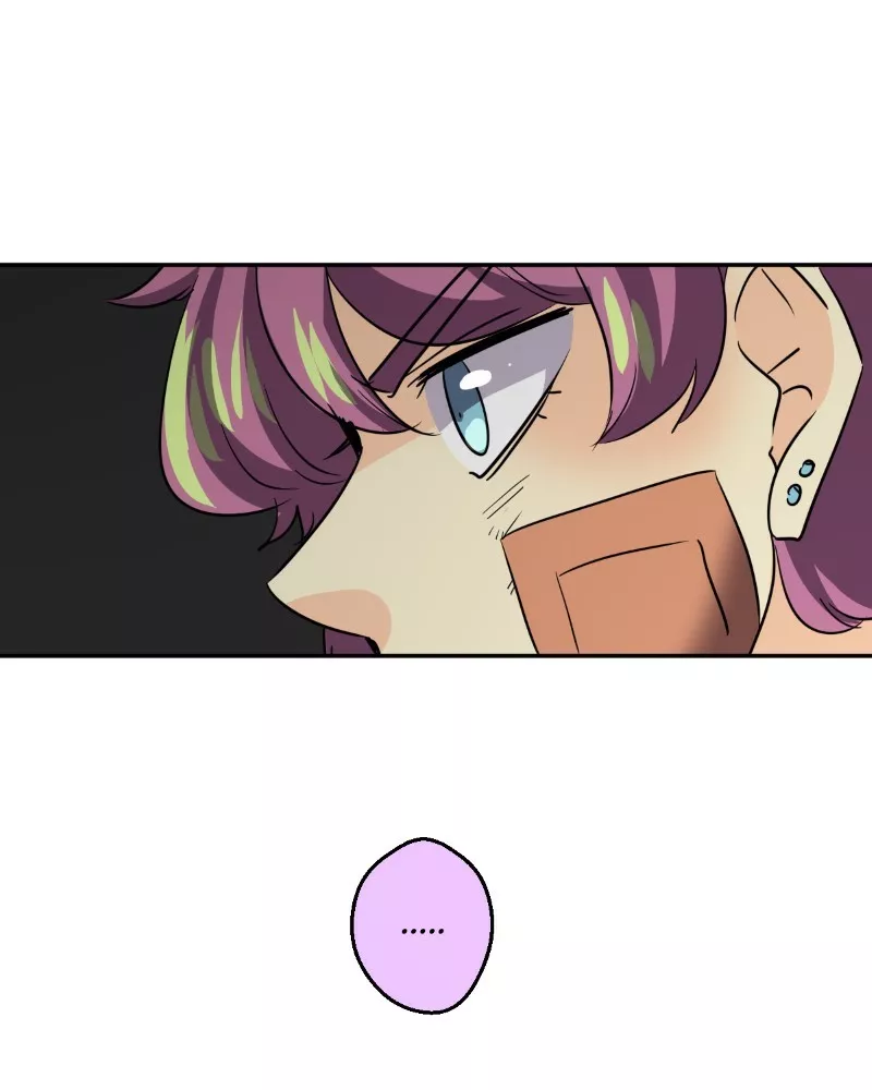 unOrdinary, chapter 220, image 21