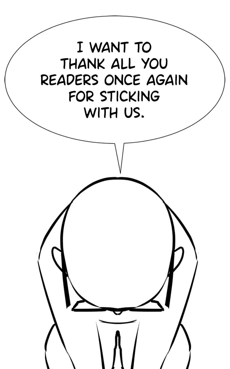 The Greatest Estate Developer, chapter 104.2, image 69