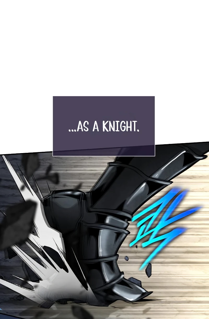 The Knight King Who Returned with a God, chapter 6, image 13