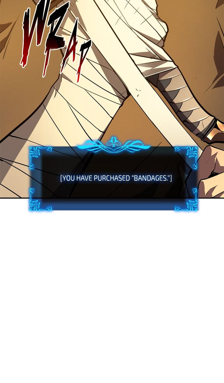 Solo Leveling, chapter 43, page 24