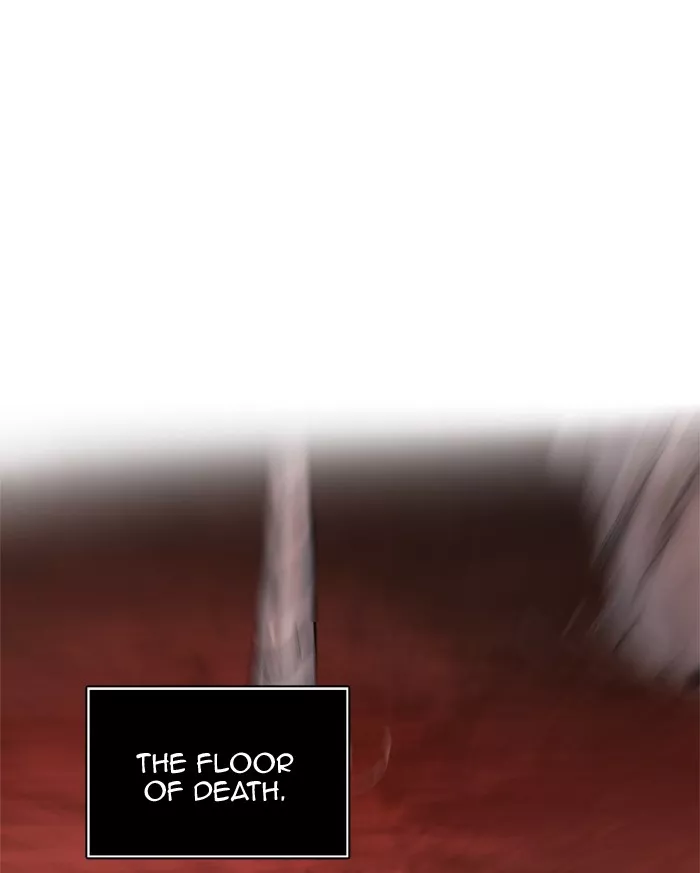 Tower of God, chapter 339, image 103