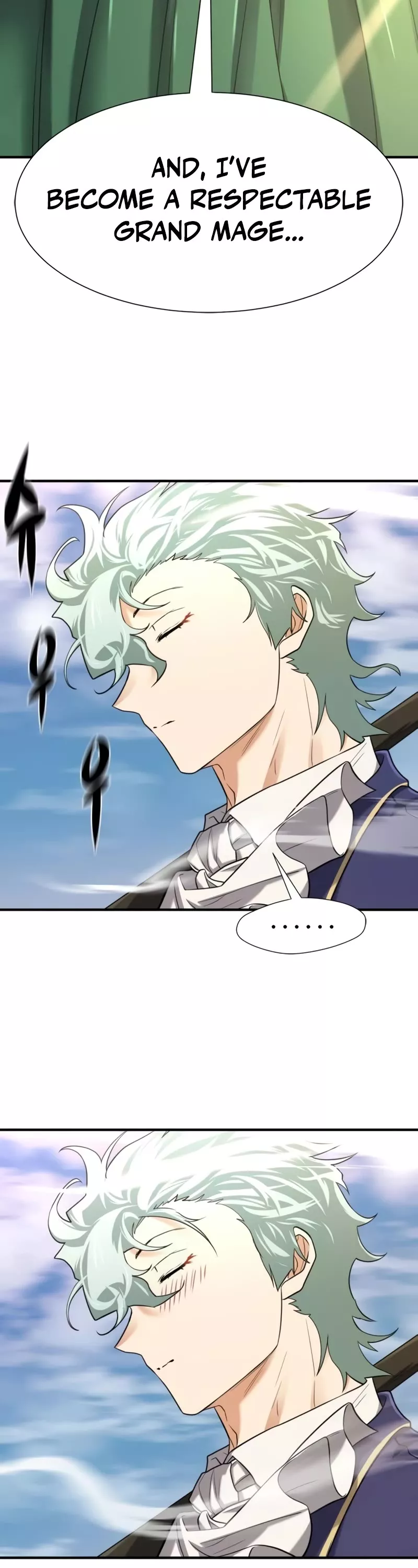 The Greatest Estate Developer, chapter 141, image 26
