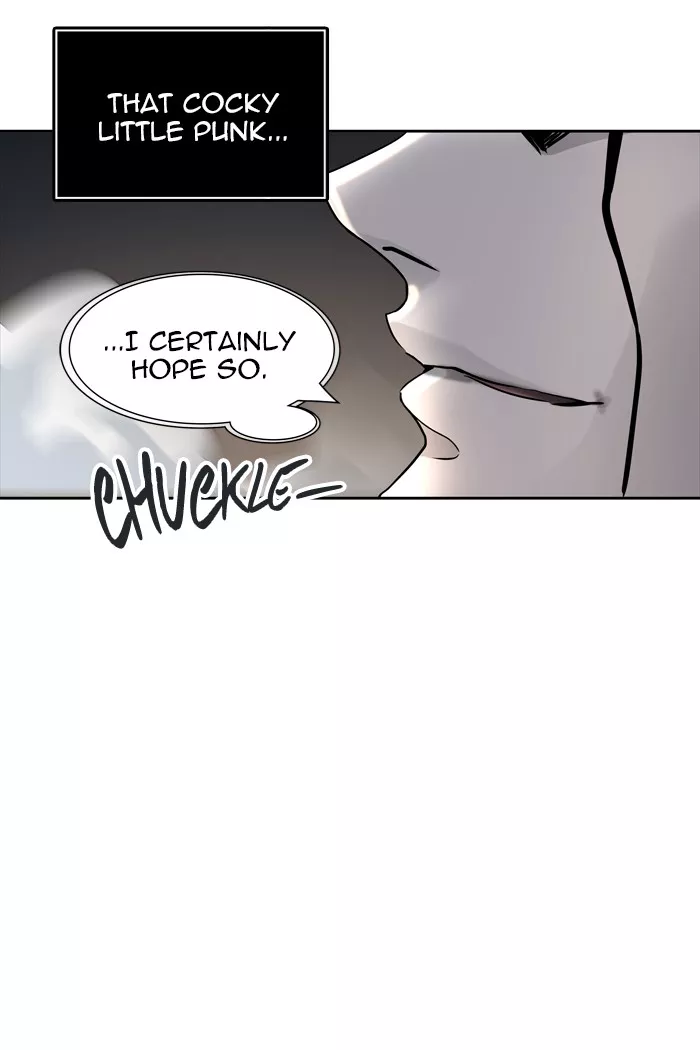 Tower of God, chapter 448, image 11