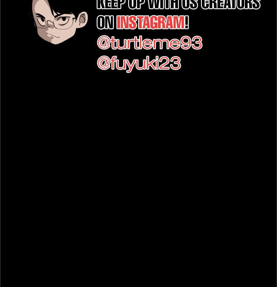 The Beginning After the End, chapter 137, image 134