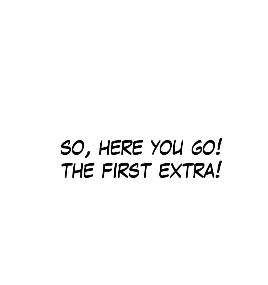The Beginning After the End, chapter 60.1, image 10