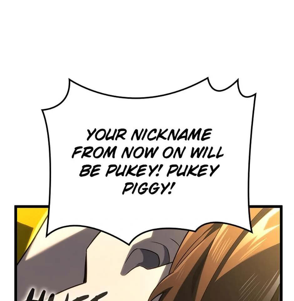 Revenge of the Baskerville Bloodhound, chapter 76, image 72