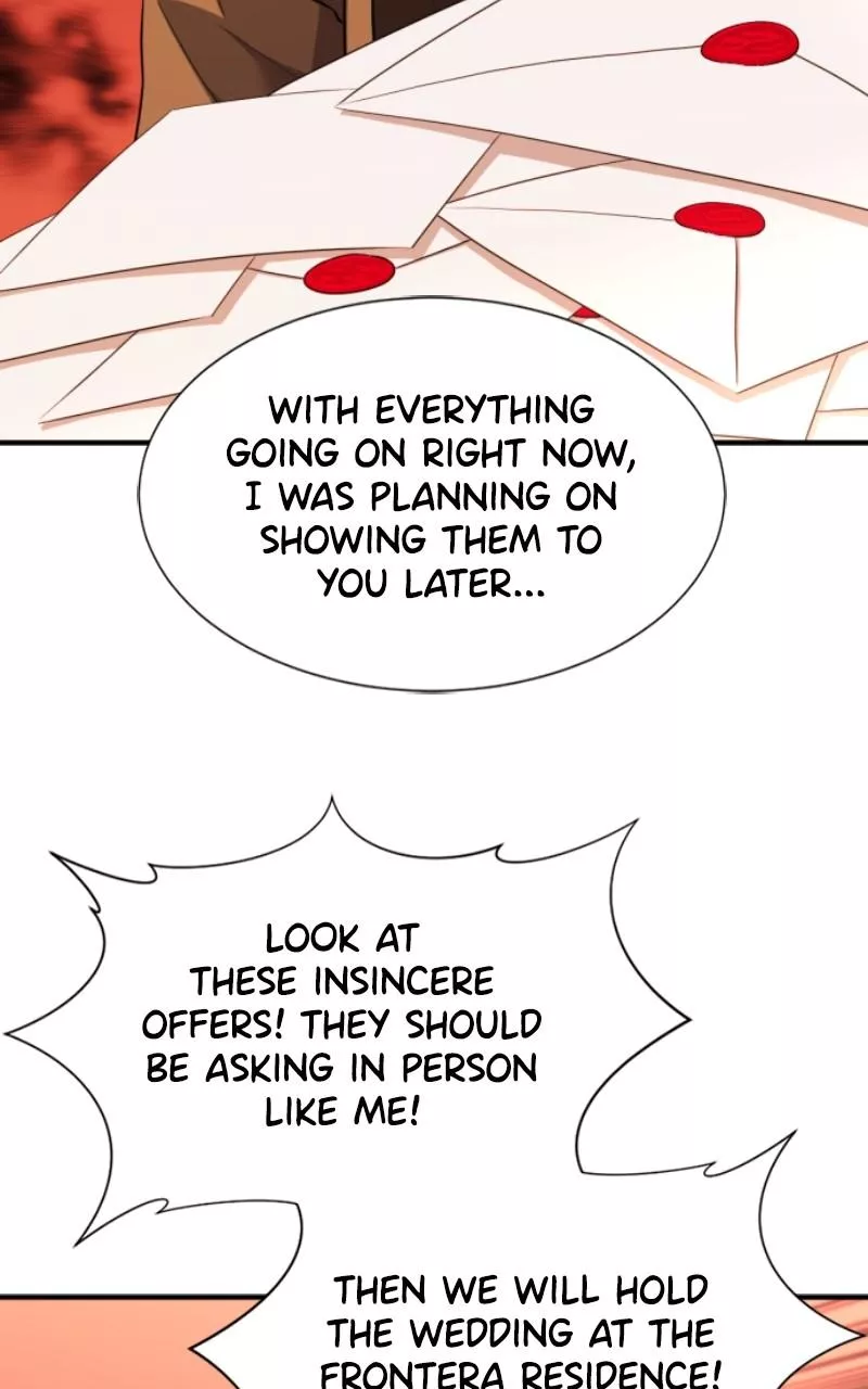 The Greatest Estate Developer, chapter 80, image 22