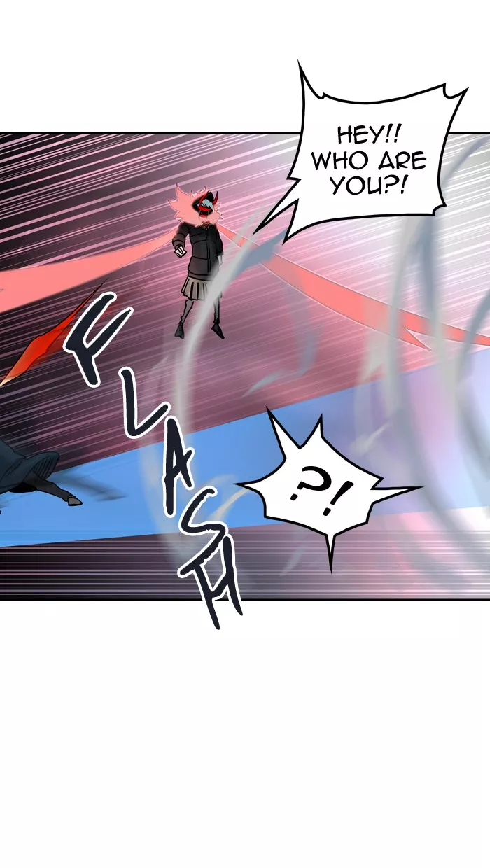 Tower of God, chapter 328, image 101