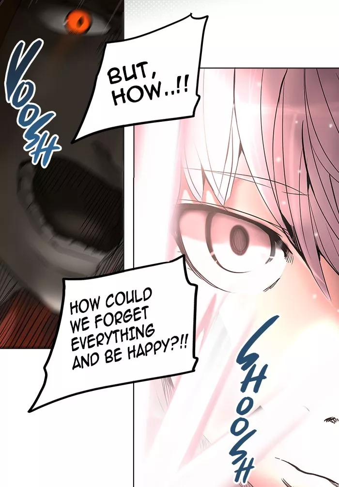 Tower of God, chapter 260, image 42