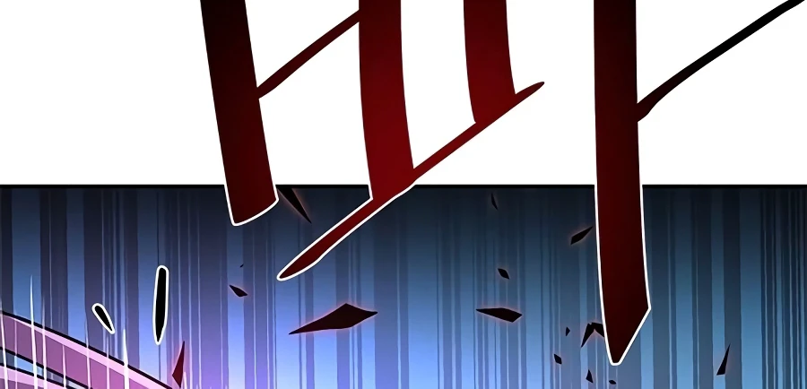 Villain To Kill, chapter 24, image 13