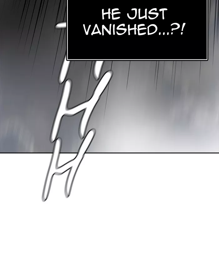 Tower of God, chapter 449, image 84
