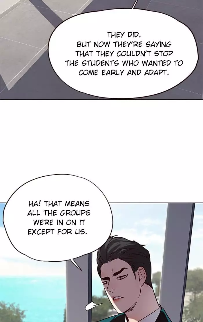 Eleceed, chapter 68, image 51