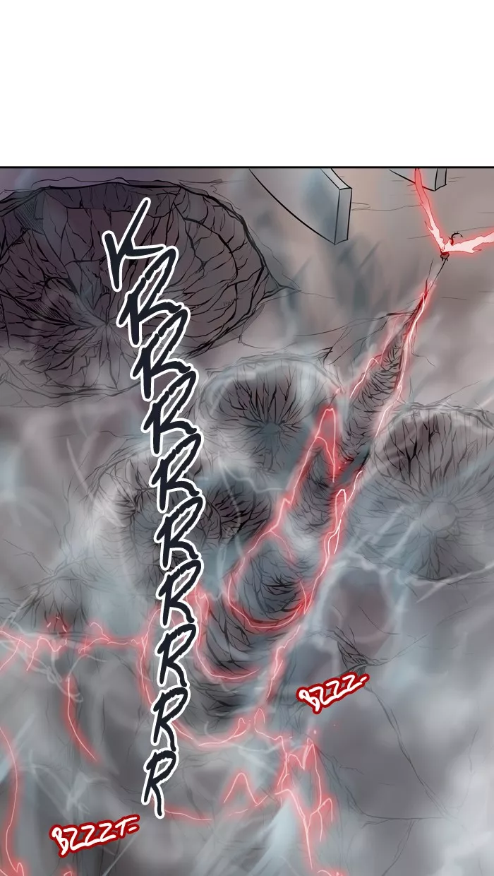 Tower of God, chapter 329, image 73