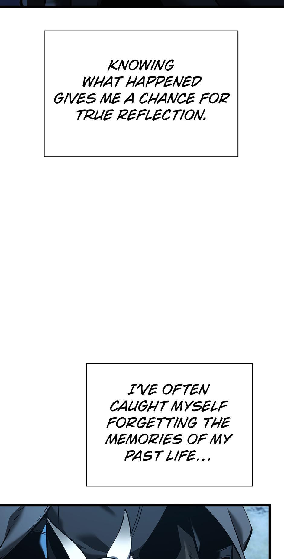 The Beginning After the End, chapter 188, image 93