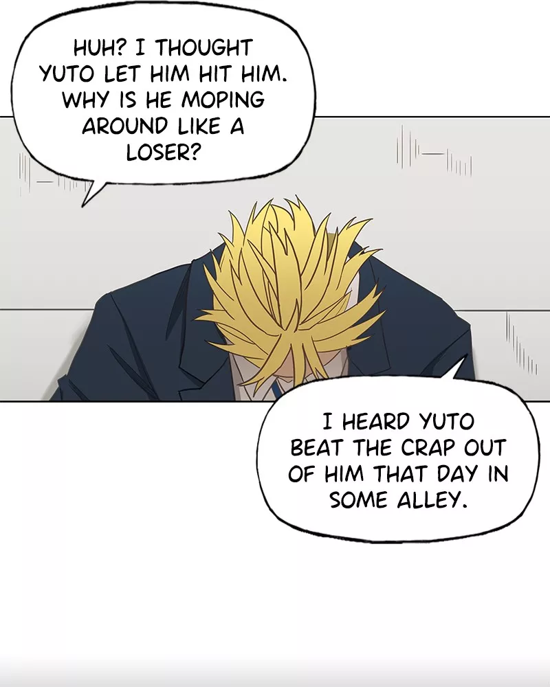The Boxer, chapter 44, image 97
