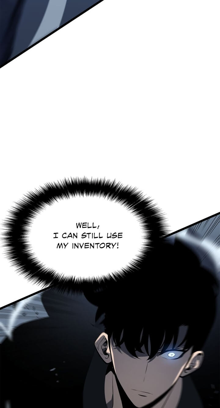 Solo Leveling, chapter 125, image 60