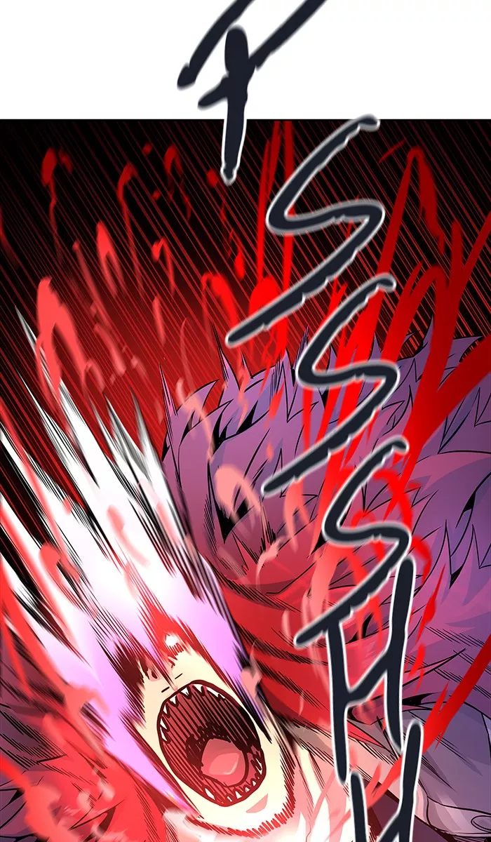 Tower of God, chapter 492, image 205