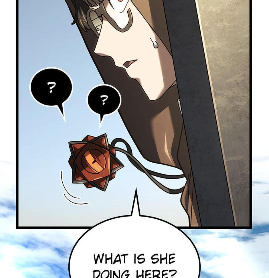 Revenge of the Baskerville Bloodhound, chapter 129, image 73