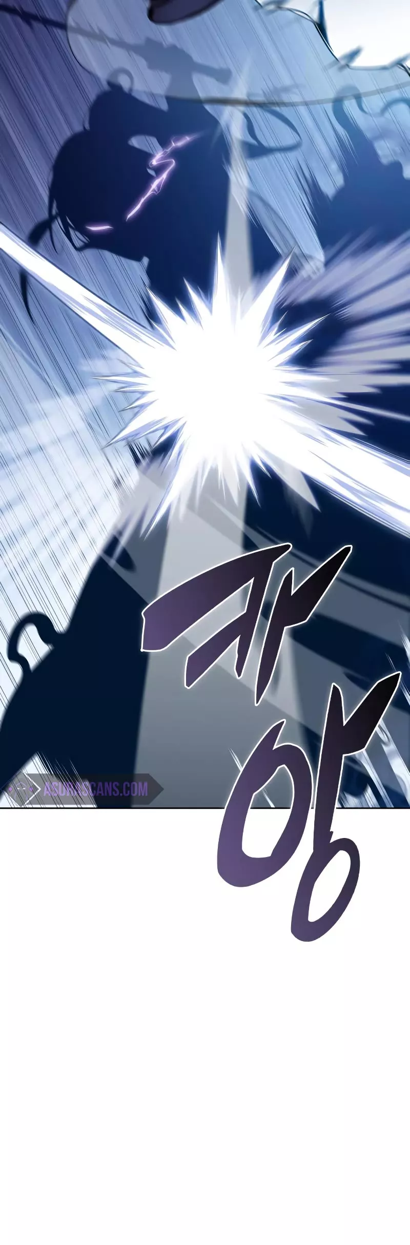 Solo Max-Level Newbie, chapter 109, image 61