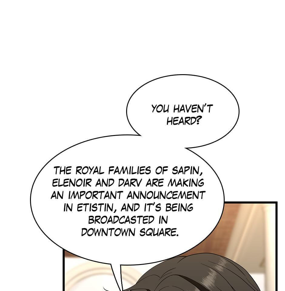 The Beginning After the End, chapter 76, image 91