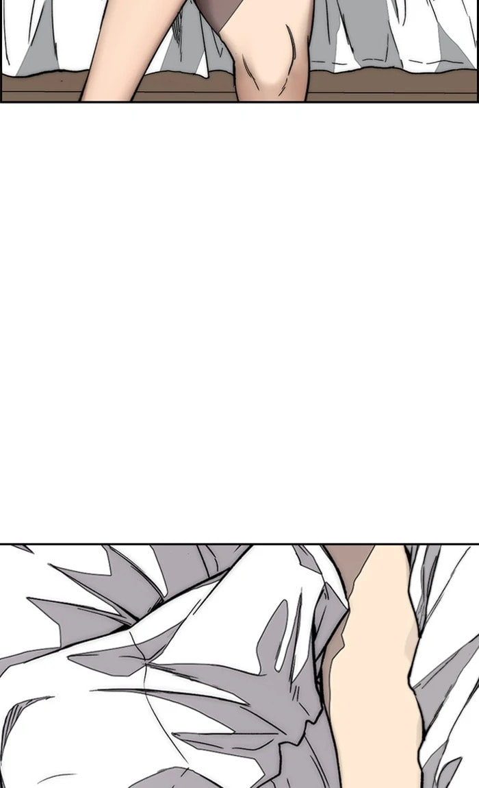 Wind Breaker, chapter 368, image 30