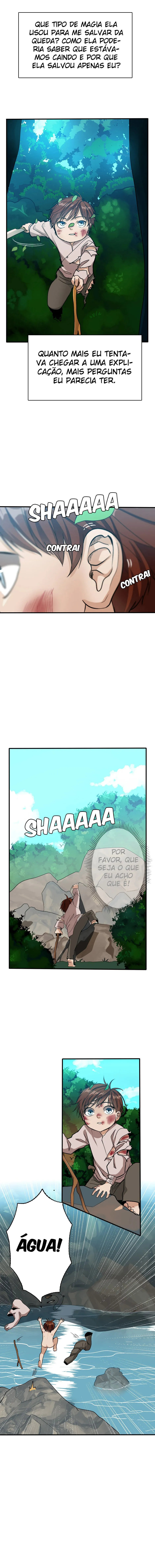 The Beginning After the End, chapter 12, page 10