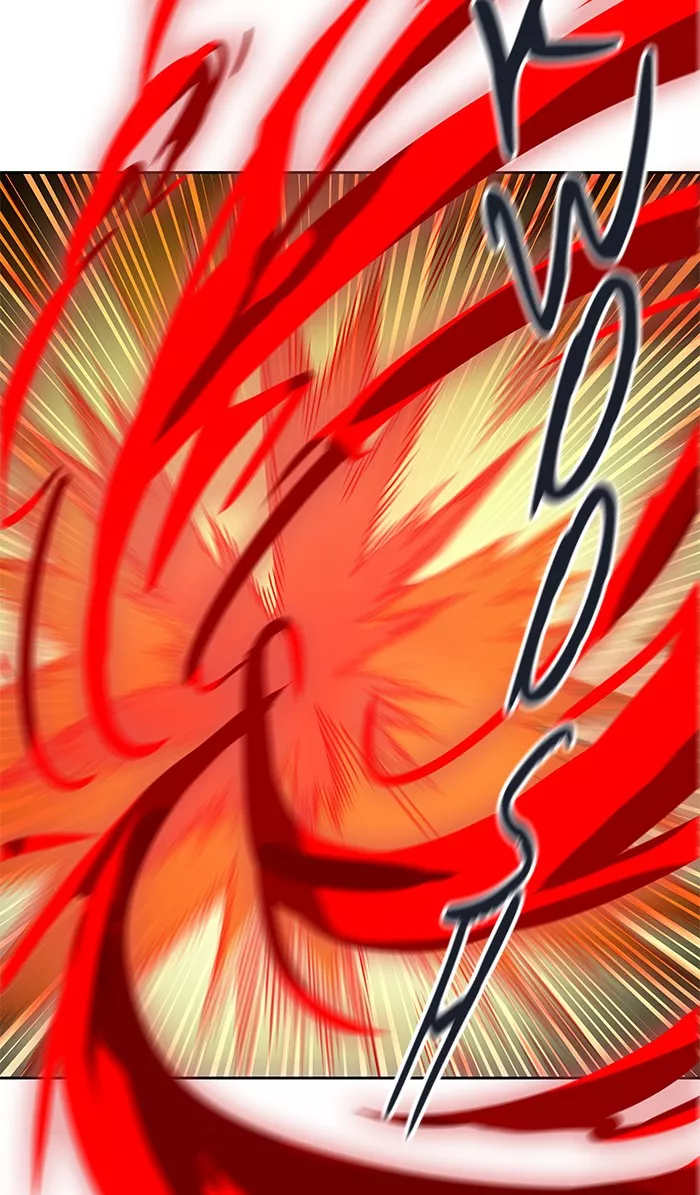 Tower of God, chapter 486, image 39