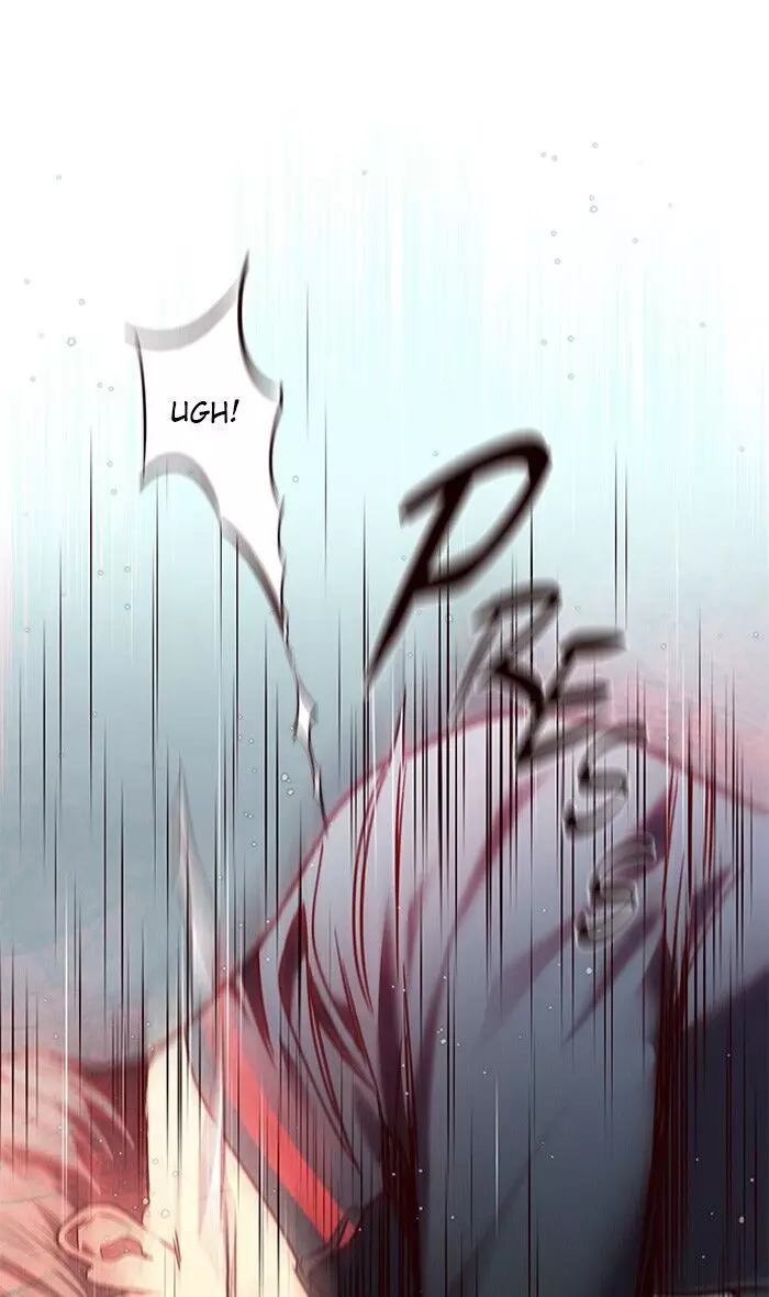 Eleceed, chapter 86, image 46