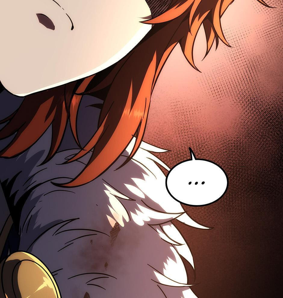 The Beginning After the End, chapter 254, image 62